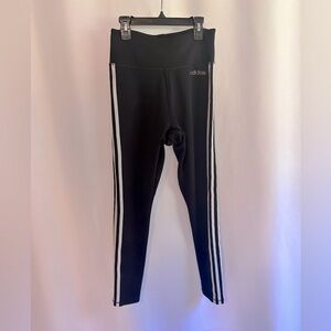 ADIDAS Women’s Climalite Joggers